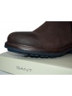Боти Gant Nobel